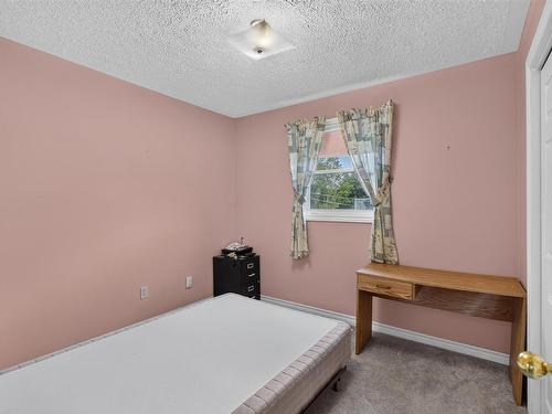 13 Avonlea Drive, Charlottetown, PE 