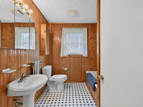 13 Avonlea Drive, Charlottetown, PE 