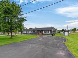 13 Avonlea Drive  Charlottetown, PE C1C 1C8