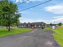 13 Avonlea Drive, Charlottetown, PE 