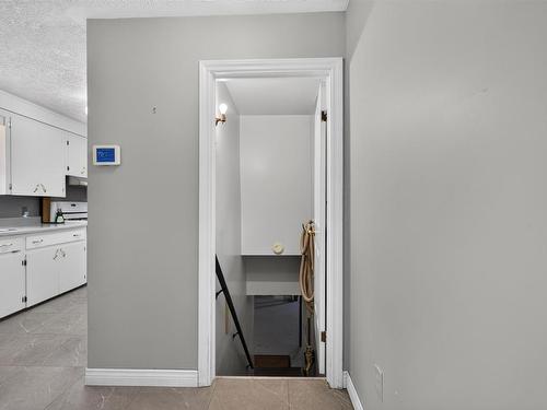 13 Avonlea Drive, Charlottetown, PE 