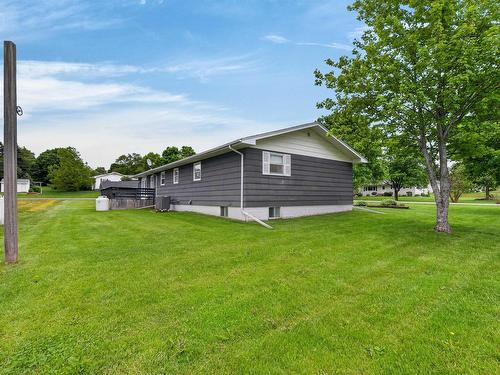 13 Avonlea Drive, Charlottetown, PE 