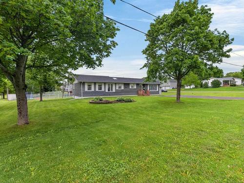 13 Avonlea Drive, Charlottetown, PE 