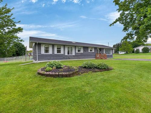 13 Avonlea Drive, Charlottetown, PE 