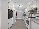 13 Avonlea Drive, Charlottetown, PE 