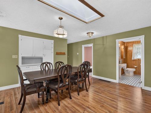13 Avonlea Drive, Charlottetown, PE 