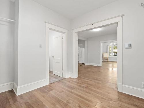 1684 Walnut Street, Halifax, NS 