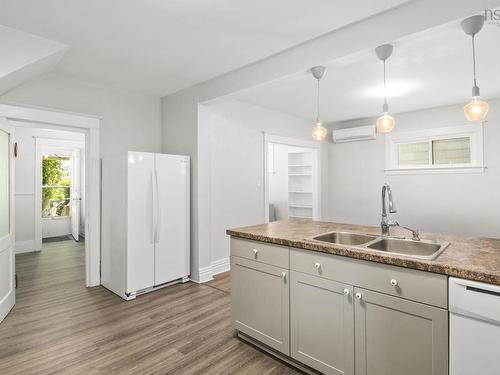1684 Walnut Street, Halifax, NS 