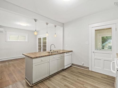 1684 Walnut Street, Halifax, NS 