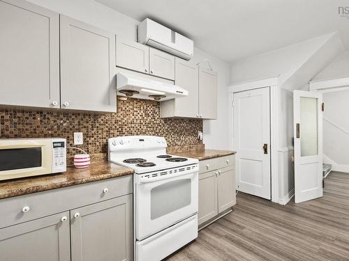 1684 Walnut Street, Halifax, NS 