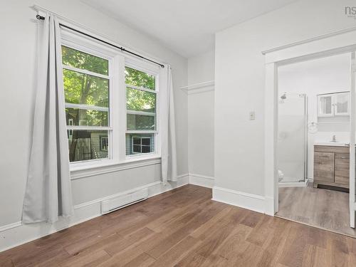 1684 Walnut Street, Halifax, NS 