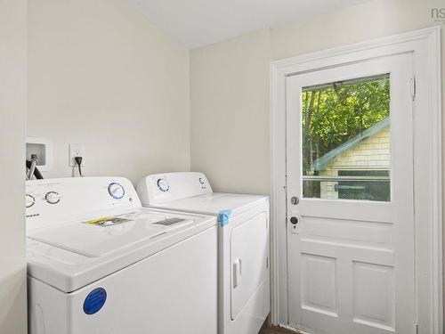 1684 Walnut Street, Halifax, NS 