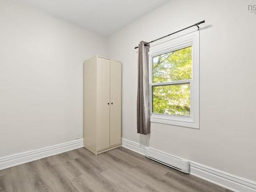 1684 Walnut Street, Halifax, NS 