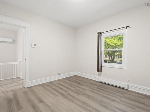 1684 Walnut Street, Halifax, NS 