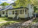 1684 Walnut Street, Halifax, NS 