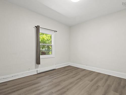 1684 Walnut Street, Halifax, NS 