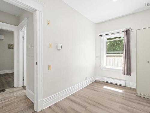 1684 Walnut Street, Halifax, NS 