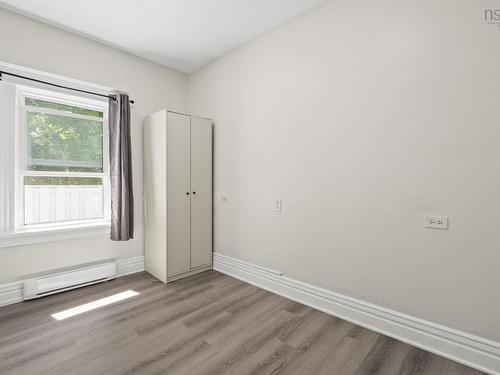 1684 Walnut Street, Halifax, NS 
