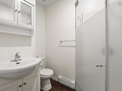 1684 Walnut Street, Halifax, NS 