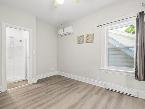 1684 Walnut Street, Halifax, NS 