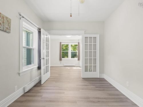 1684 Walnut Street, Halifax, NS 