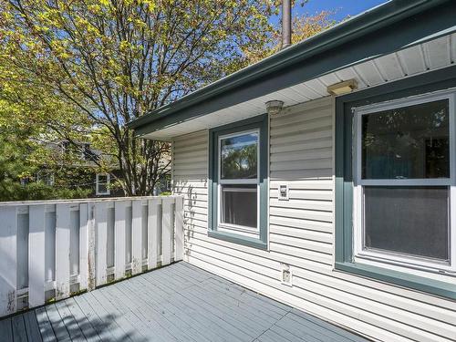 1684 Walnut Street, Halifax, NS 