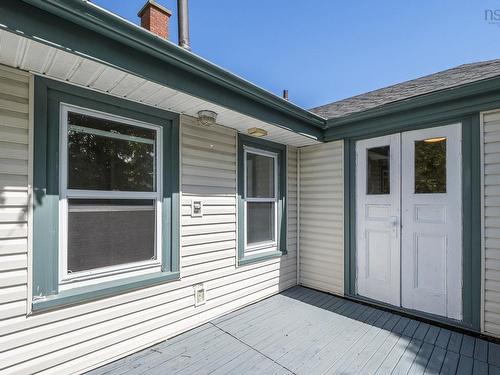 1684 Walnut Street, Halifax, NS 