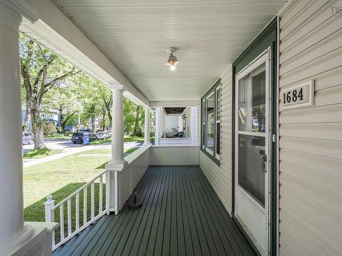 1684 Walnut Street, Halifax, NS 