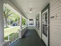 1684 Walnut Street, Halifax, NS 