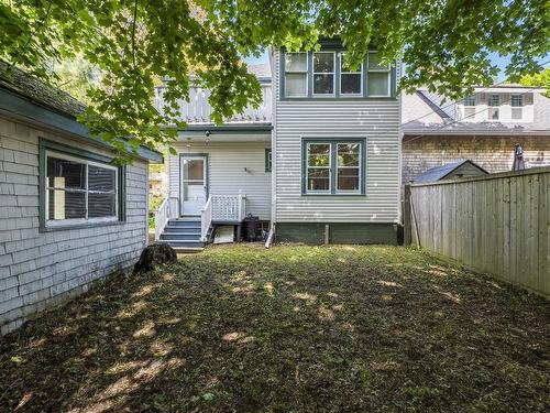 1684 Walnut Street, Halifax, NS 
