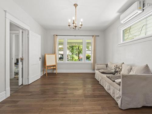 1684 Walnut Street, Halifax, NS 