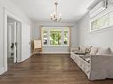 1684 Walnut Street, Halifax, NS 