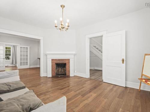 1684 Walnut Street, Halifax, NS 