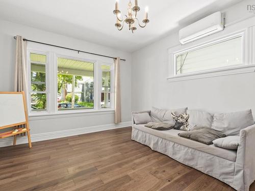 1684 Walnut Street, Halifax, NS 