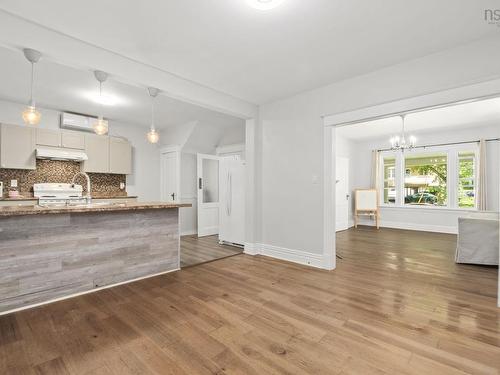 1684 Walnut Street, Halifax, NS 