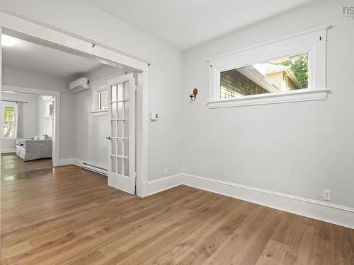 1684 Walnut Street, Halifax, NS 