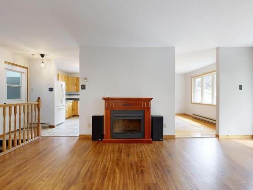 13 Cedar Drive, Stellarton, NS 