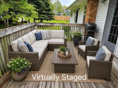 13 Cedar Drive, Stellarton, NS 