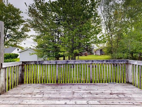 13 Cedar Drive, Stellarton, NS 