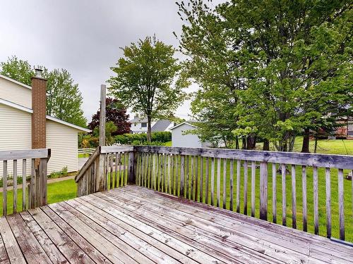 13 Cedar Drive, Stellarton, NS 