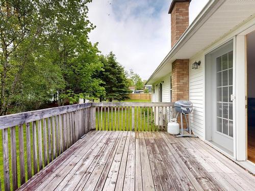 13 Cedar Drive, Stellarton, NS 