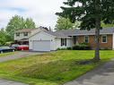 13 Cedar Drive, Stellarton, NS 