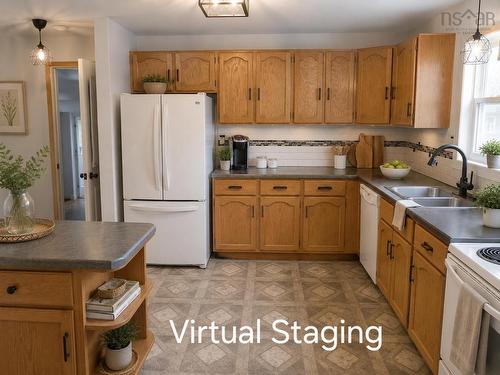 13 Cedar Drive, Stellarton, NS 