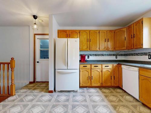 13 Cedar Drive, Stellarton, NS 
