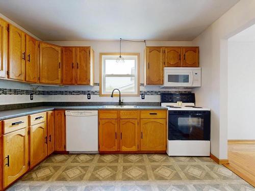 13 Cedar Drive, Stellarton, NS 