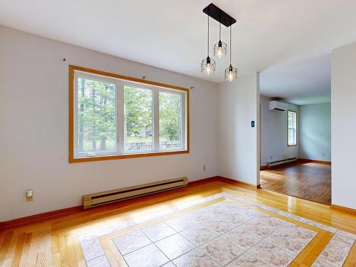 13 Cedar Drive, Stellarton, NS 