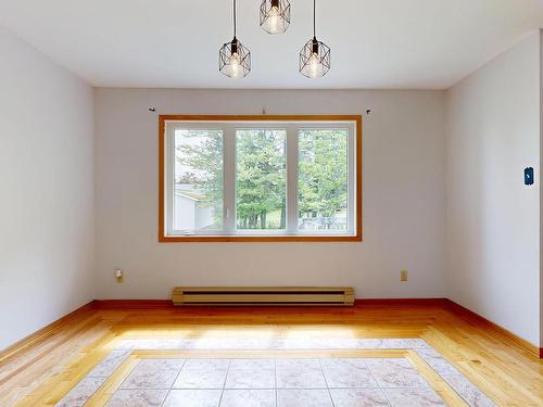 13 Cedar Drive, Stellarton, NS 