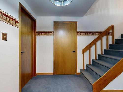 13 Cedar Drive, Stellarton, NS 