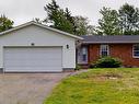 13 Cedar Drive, Stellarton, NS 