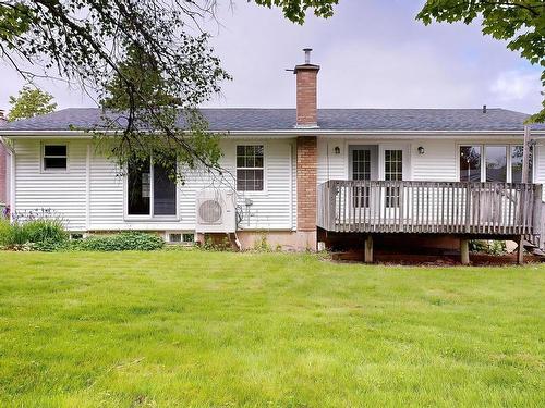 13 Cedar Drive, Stellarton, NS 